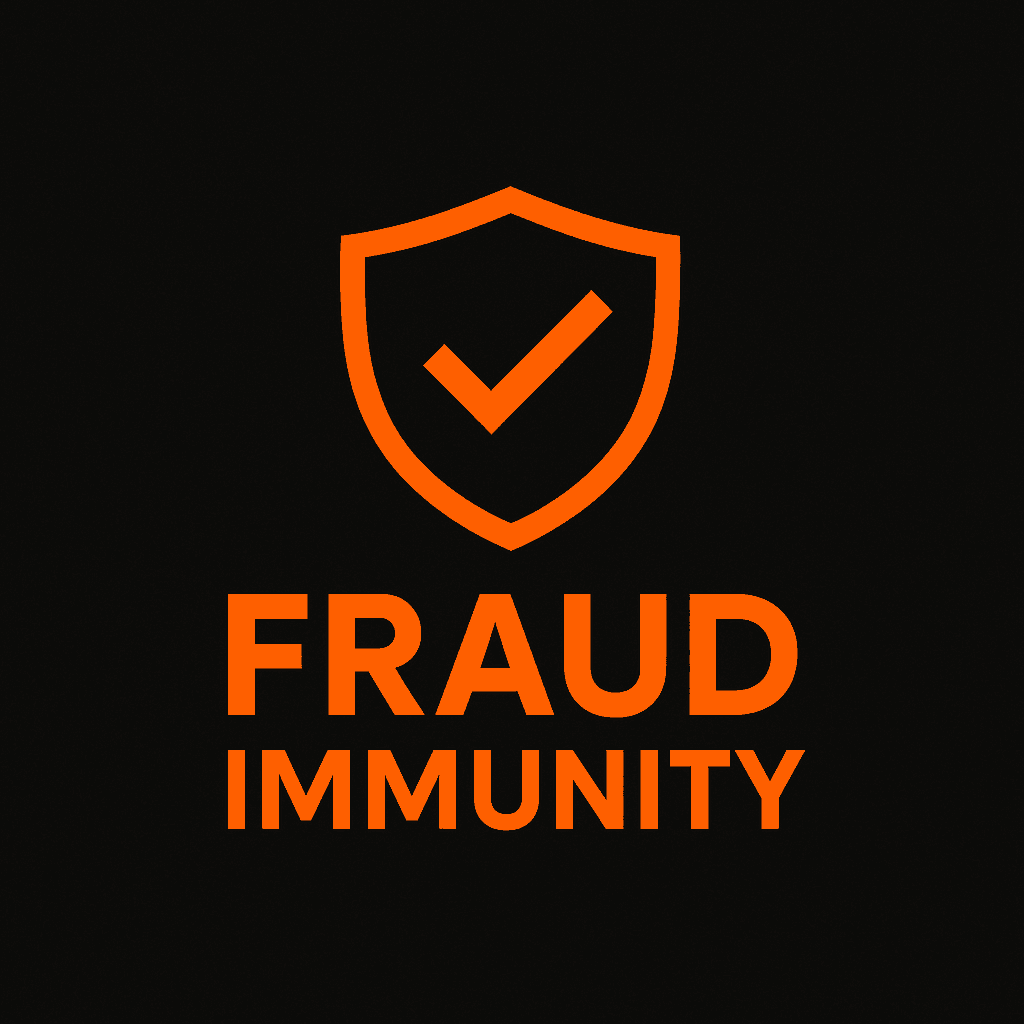 Form logo