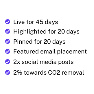 https://storage.tally.so/cbf5de05-ea3c-4b29-bd75-74ed640be7f2/3.png