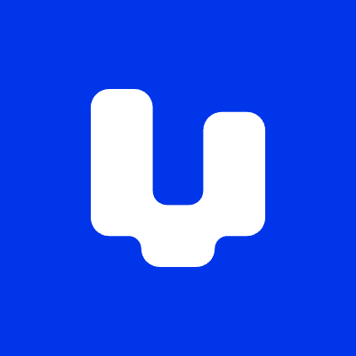 Form logo
