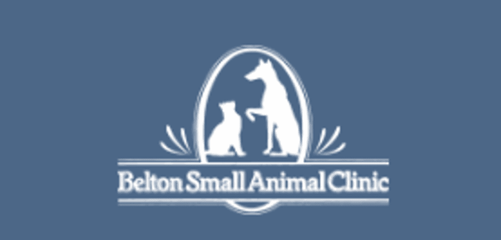 Form logo