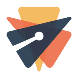 Form logo
