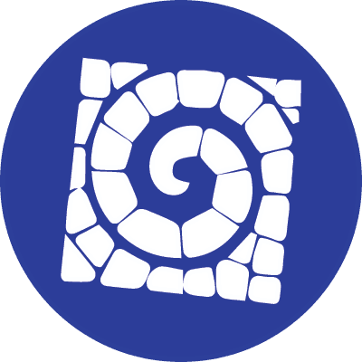 Form logo