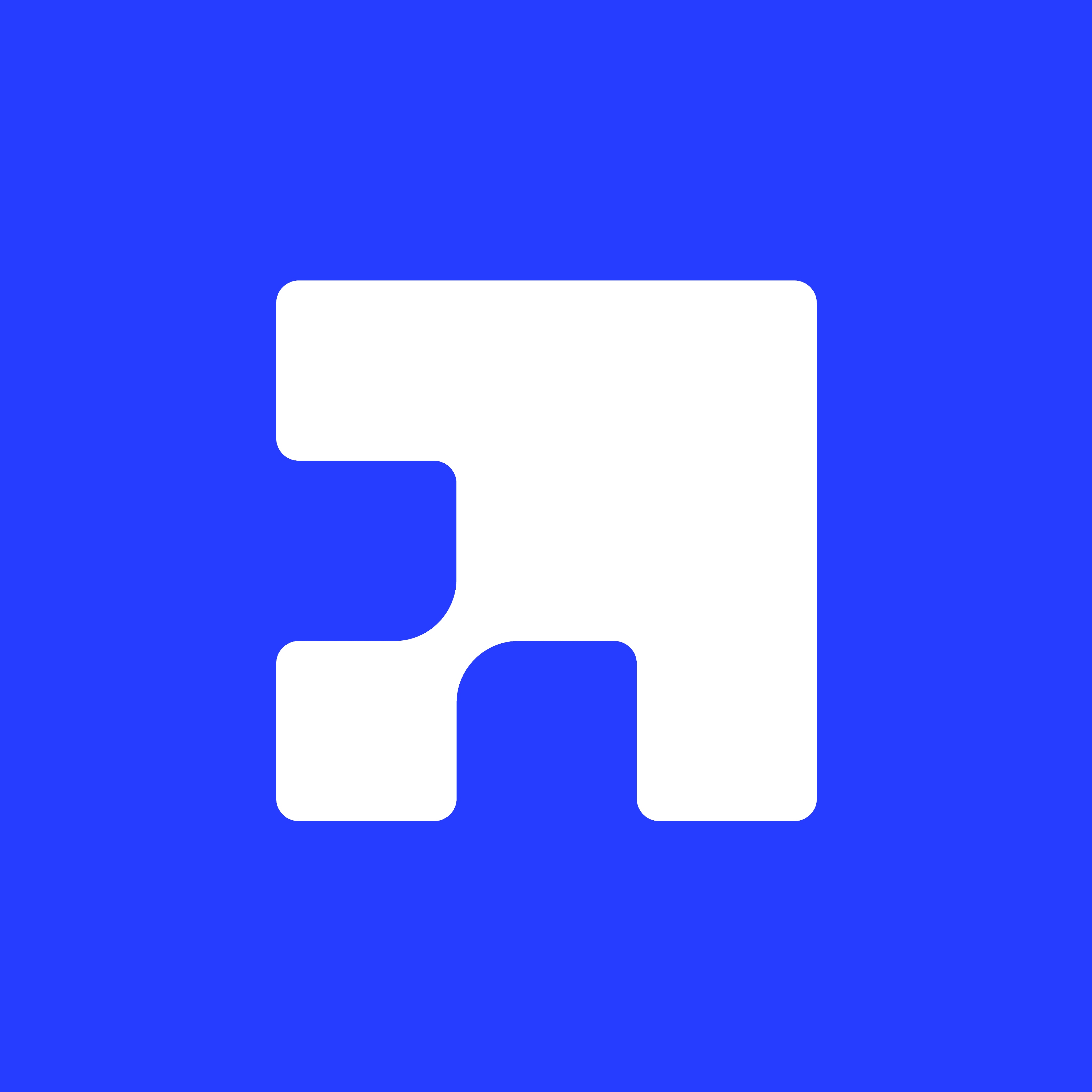 Form logo