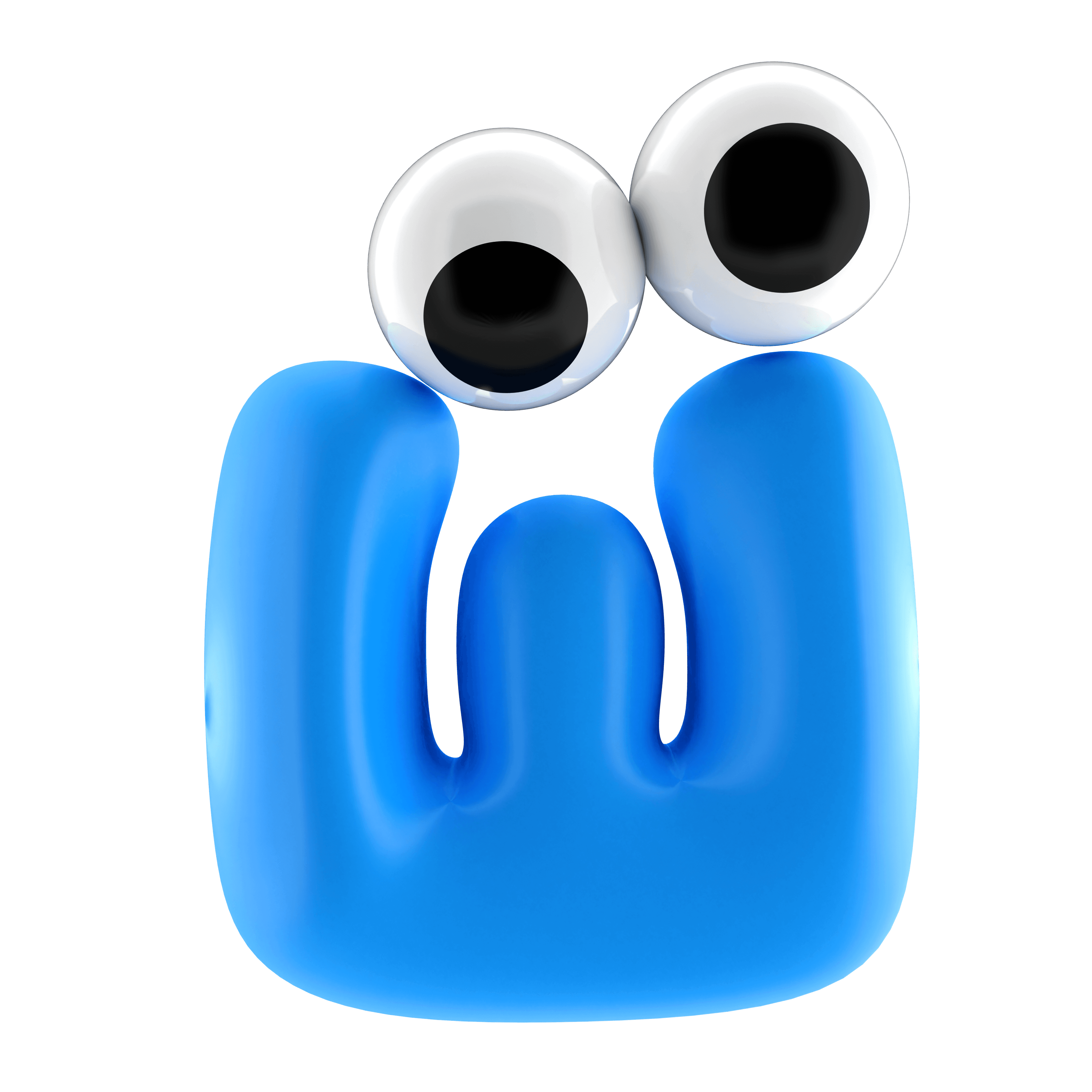 Form logo