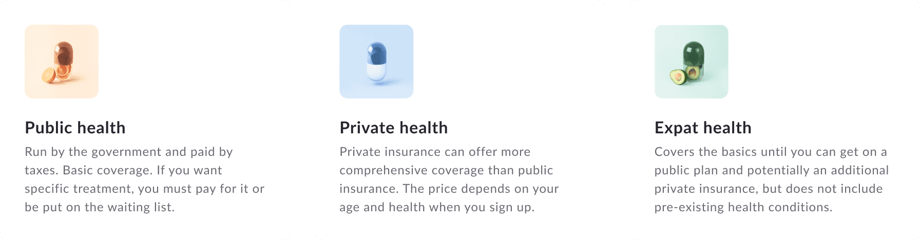 https://storage.tally.so/cc106c46-324b-4978-8c87-7636149b49b6/Rec-tool-health-intro.png