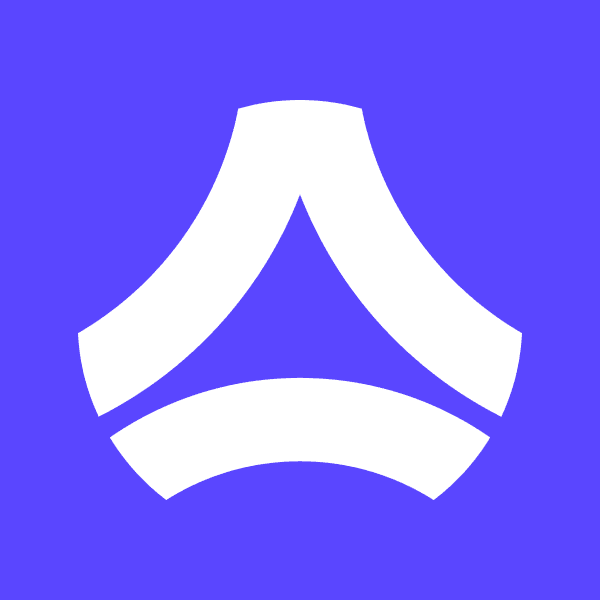 Form logo