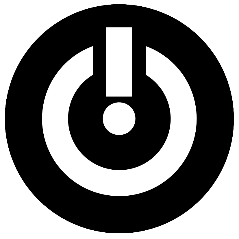 Form logo