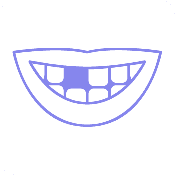 https://storage.tally.so/cc1df4af-2fb9-45f1-bc9f-2ec58c1b59b5/Frame-155.png