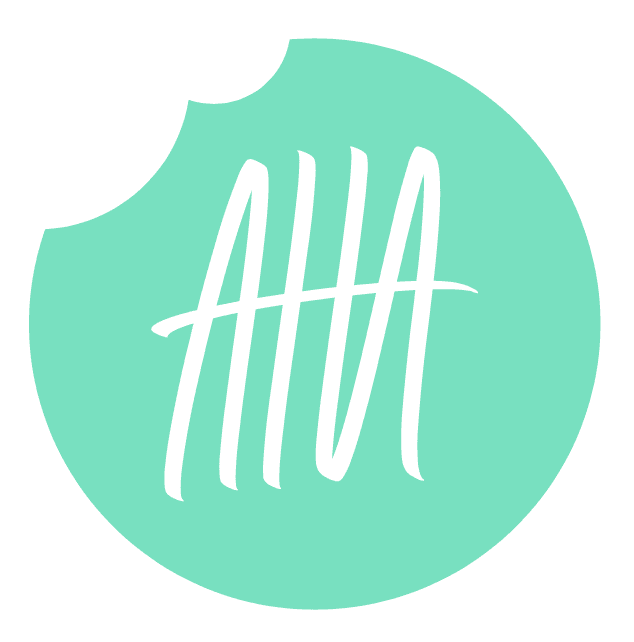 Form logo
