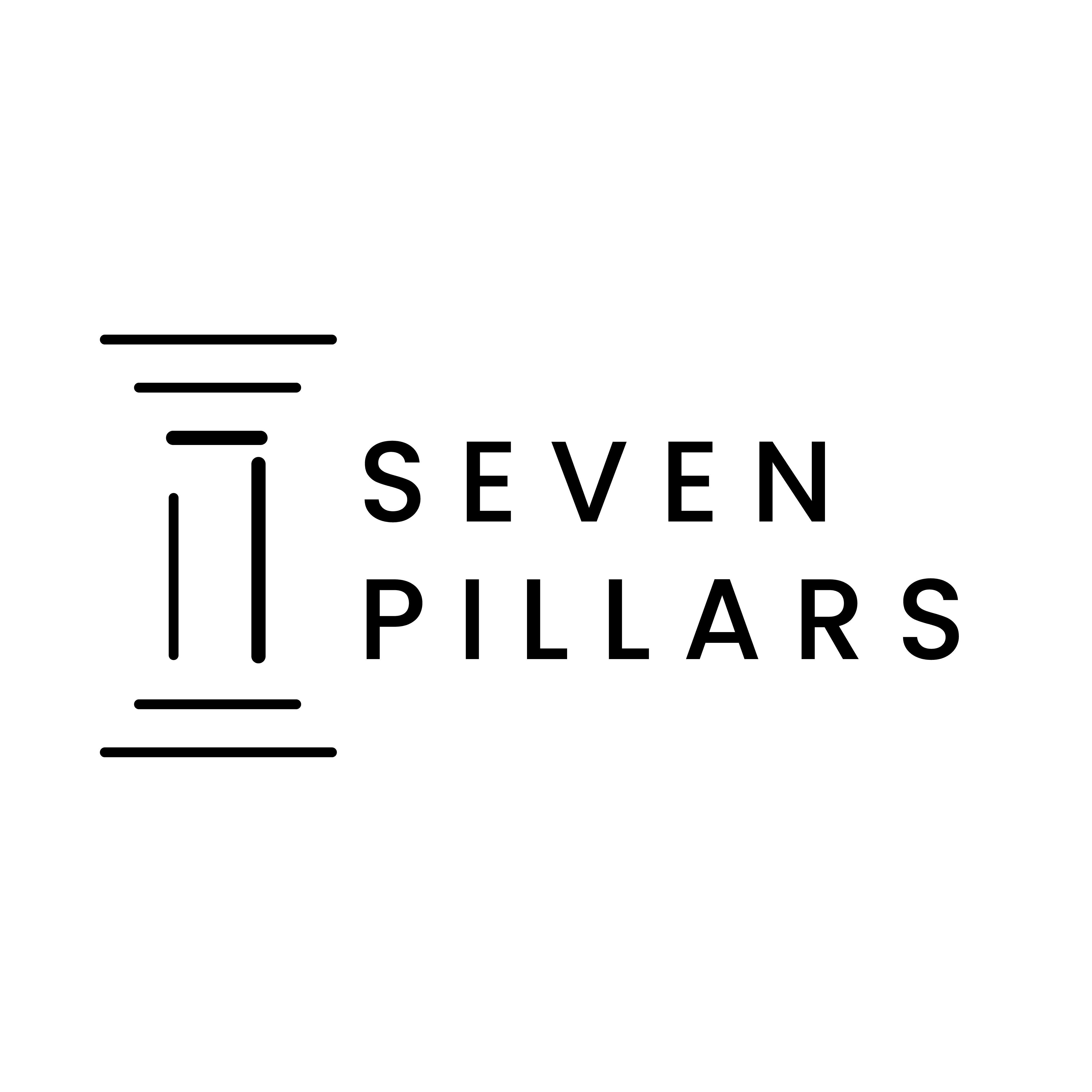 Form logo