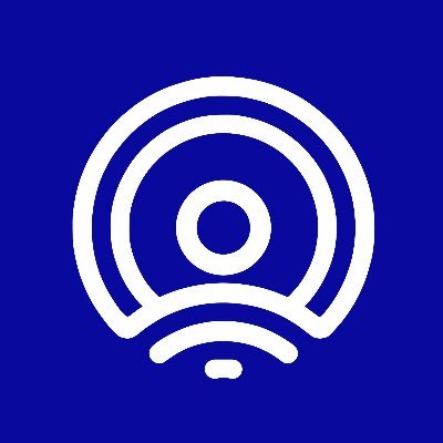Form logo