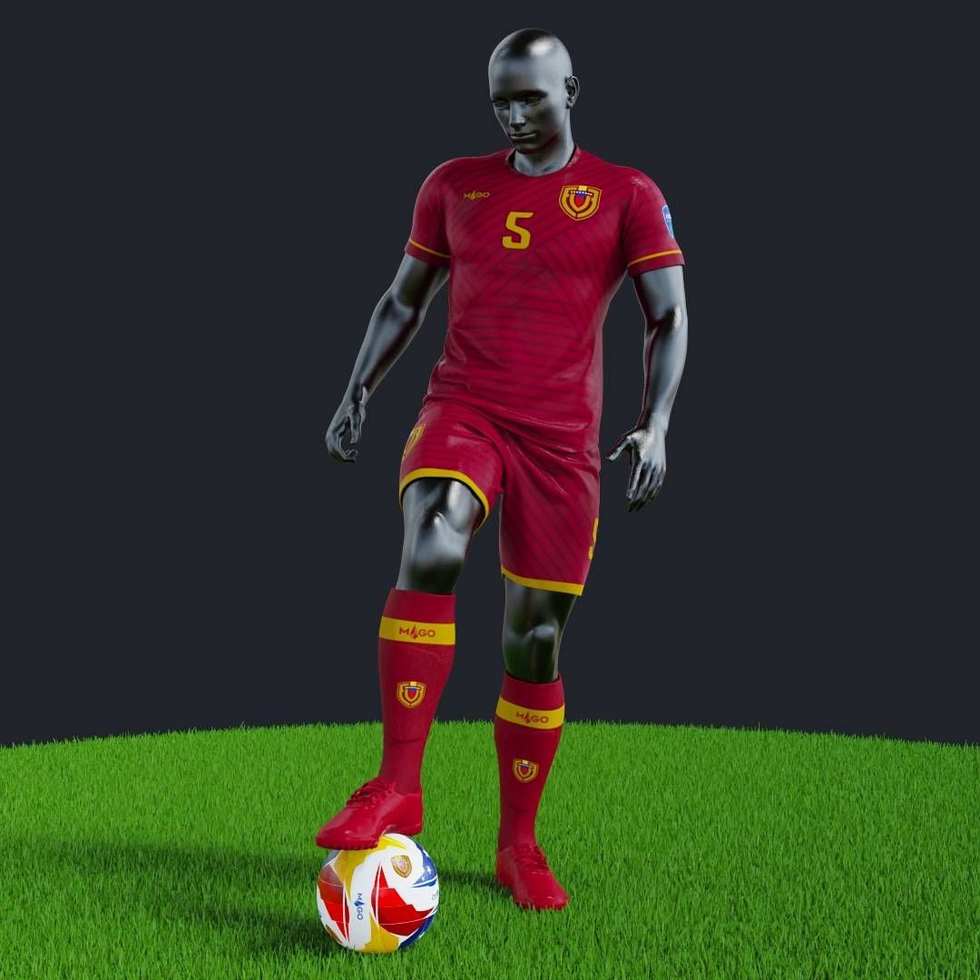 https://storage.tally.so/cc305f2a-d574-4523-a1cd-fdd08304ceda/FUTBOL-A.1971.jpg