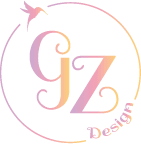 Form logo