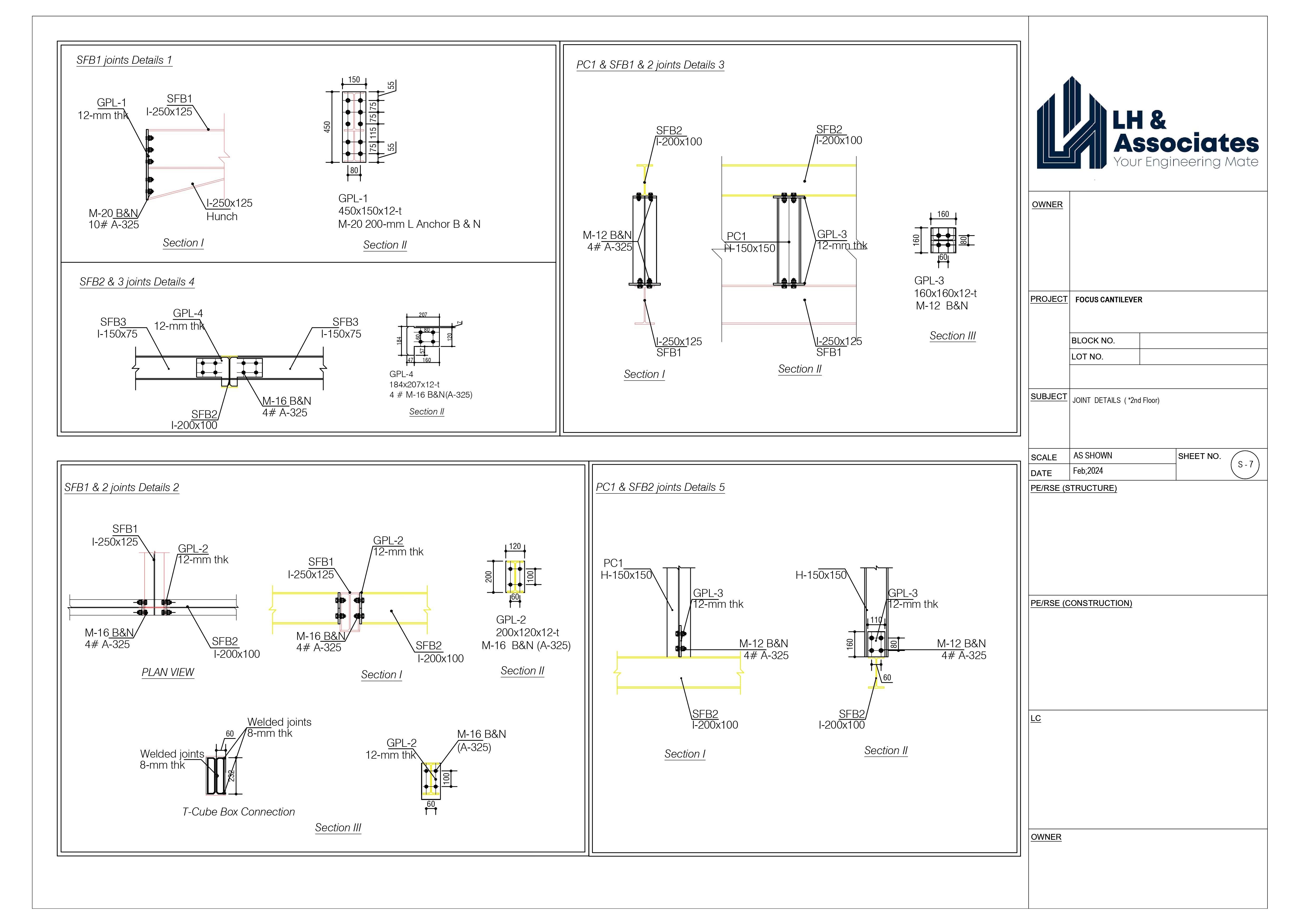 https://storage.tally.so/cc3930c7-3304-491f-9514-446163b57c6c/SECOND-TO-ROOF-FOCUS-CANTILEVER-STRUCTURE-DRAWING_page-0011.jpg