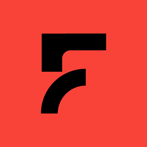 Form logo
