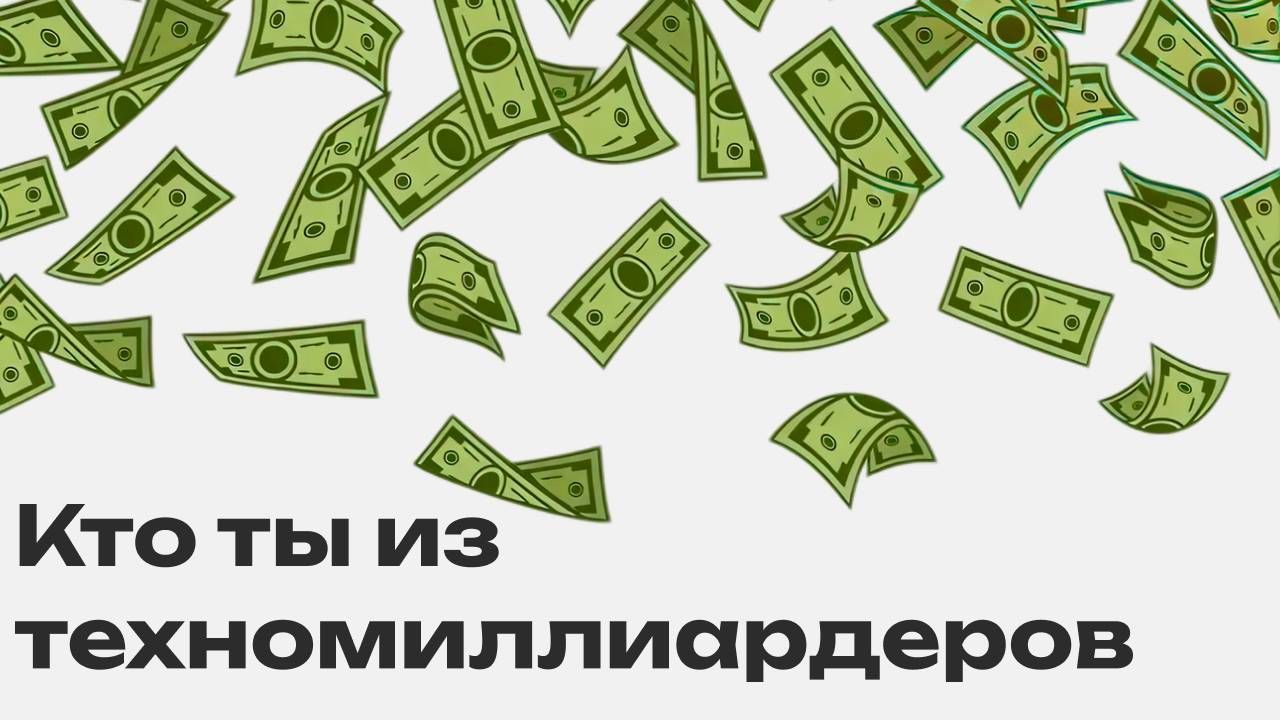 https://storage.tally.so/cc453ae1-29da-4ce6-a2f9-3ebfa3642525/Frame-12.jpg