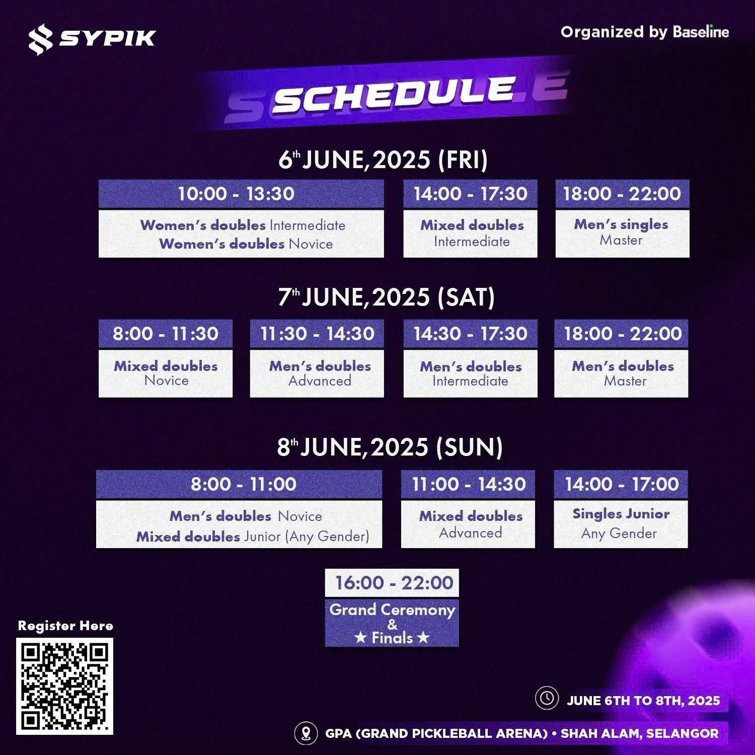 https://storage.tally.so/cc4ea1c9-ef77-4bbb-8087-ffe797aaa0bd/schedule.jpg