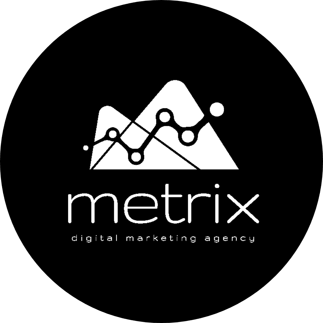 Form logo