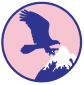 Form logo