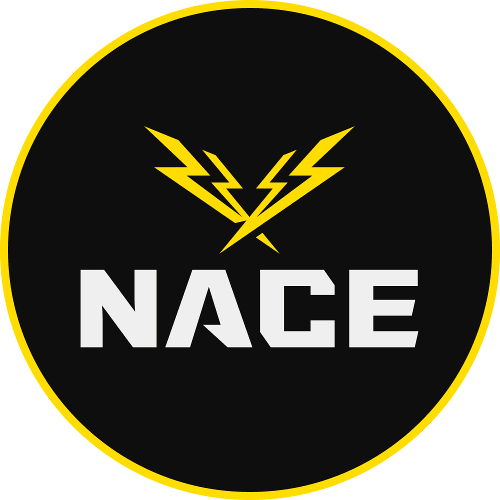 Form logo