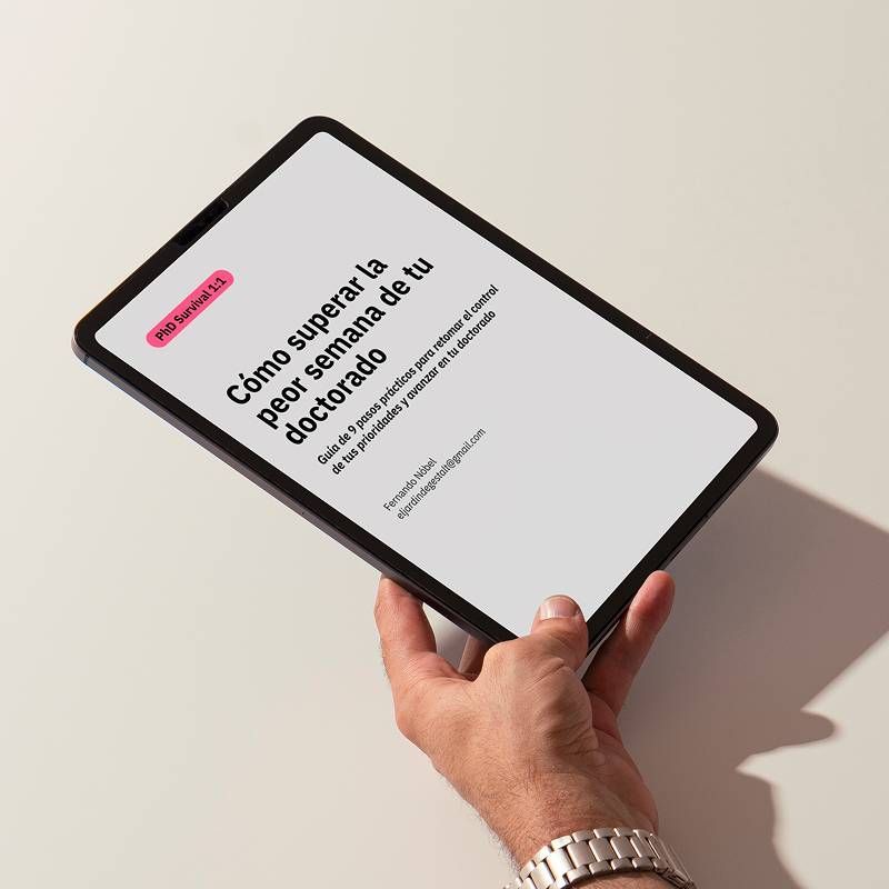 https://storage.tally.so/cc64b31c-6e6a-492b-bd42-7f35c16ac161/Bendito_Mockup-MT-Free-Ipad-copia-2.jpg
