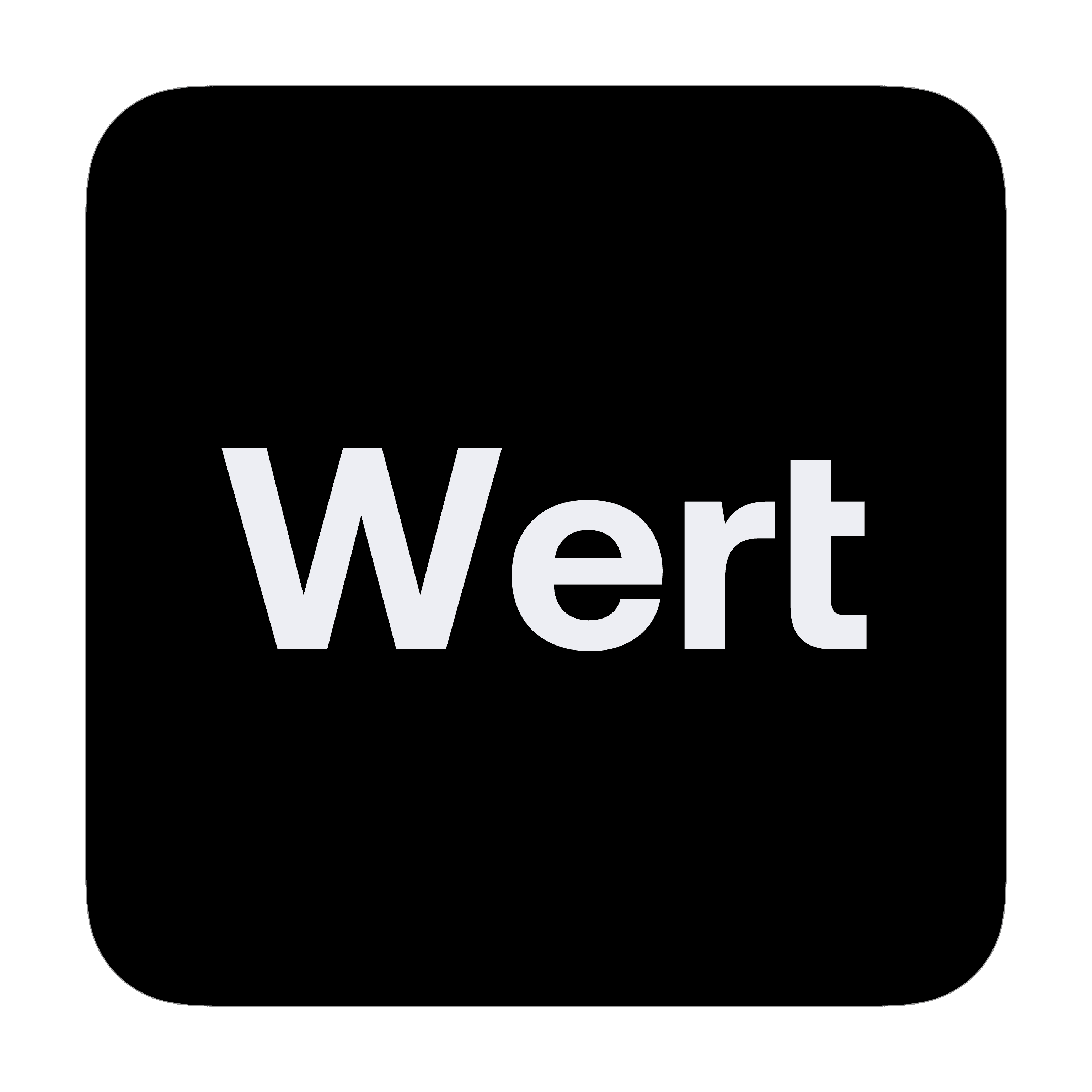 Form logo
