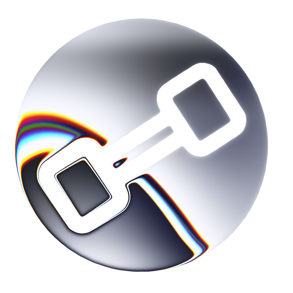 Form logo