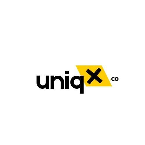 Form logo