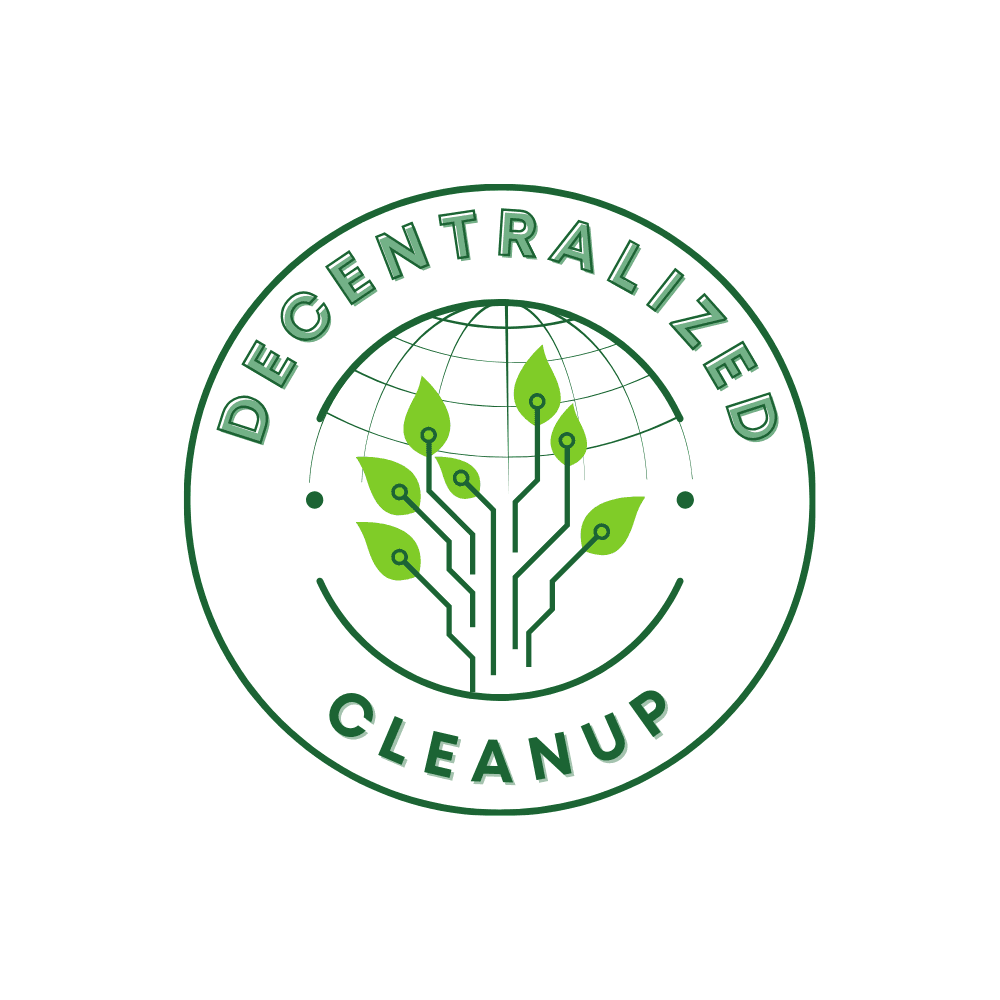 Form logo