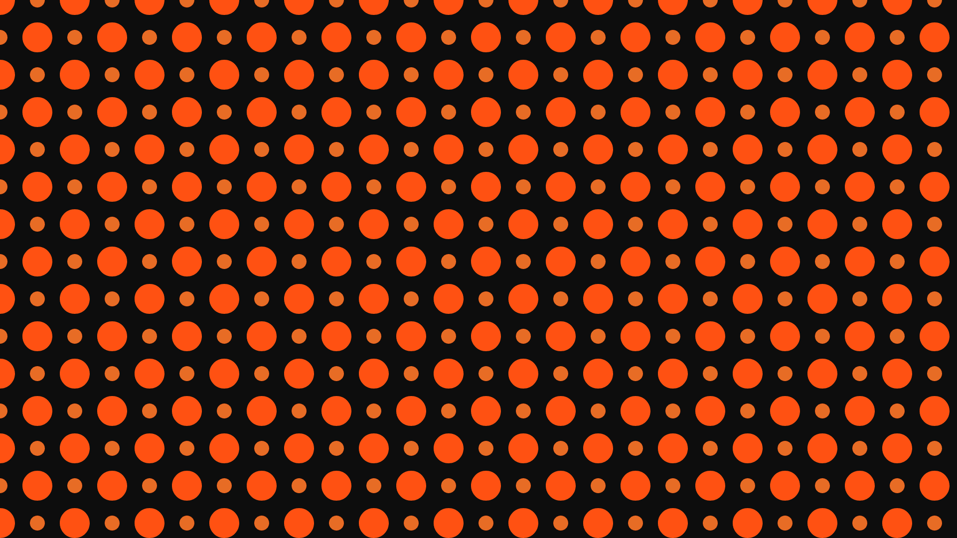 Form cover