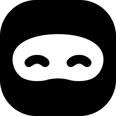Form logo