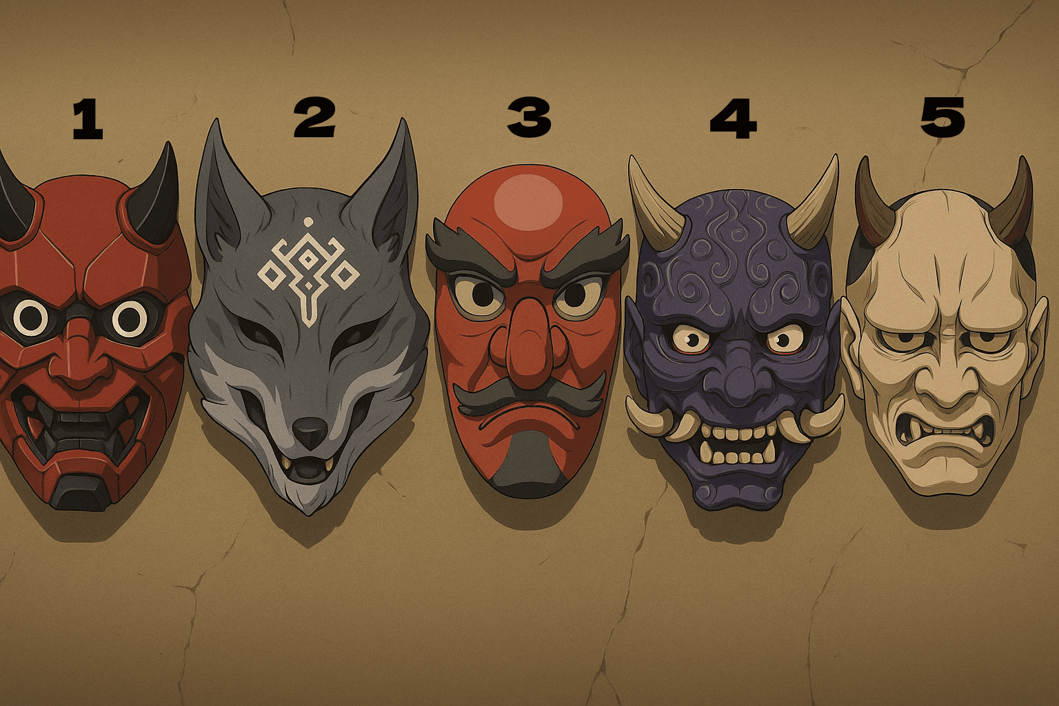 https://storage.tally.so/cc87bd54-409c-4411-b035-eca88733ded6/yokai-33-2-.png