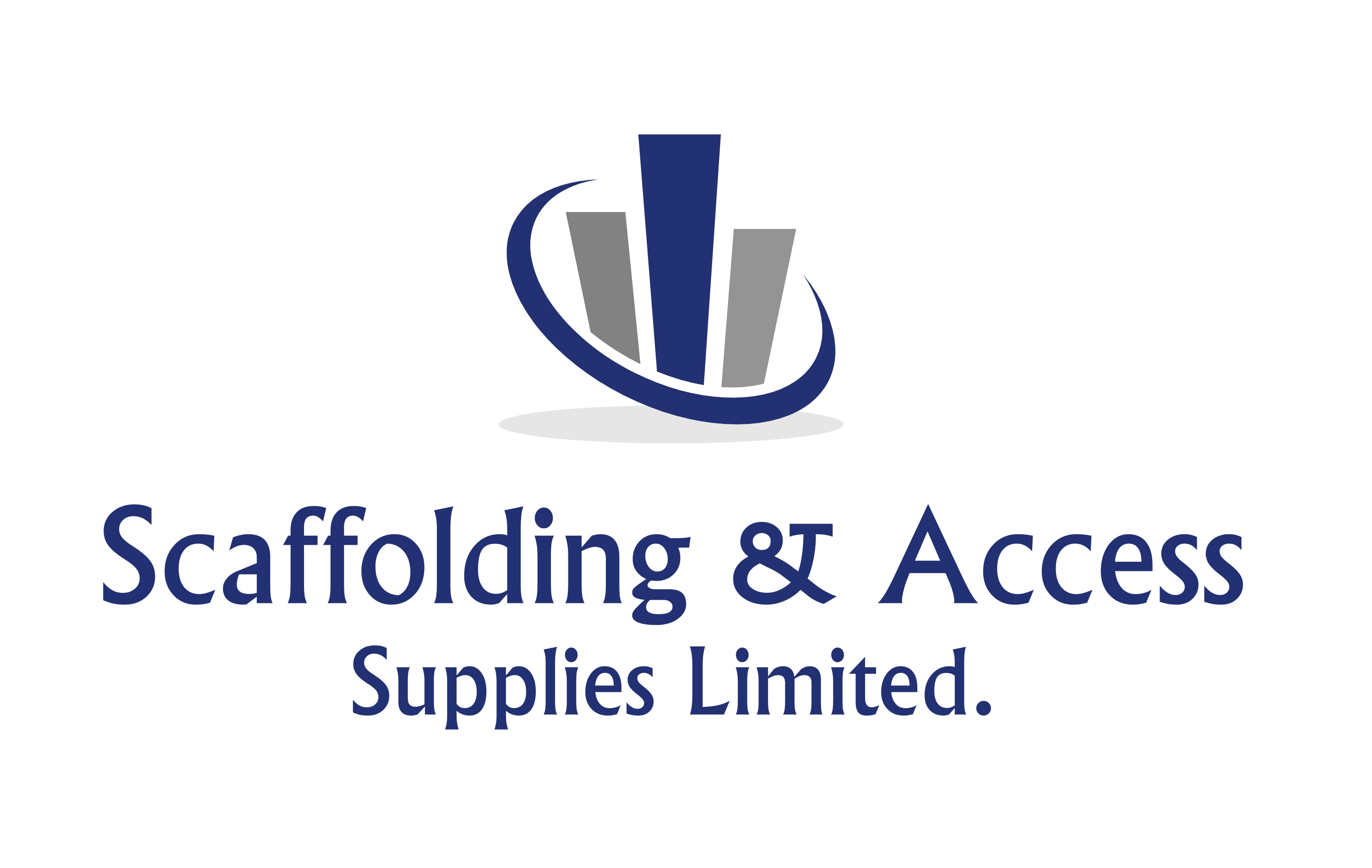 Form logo