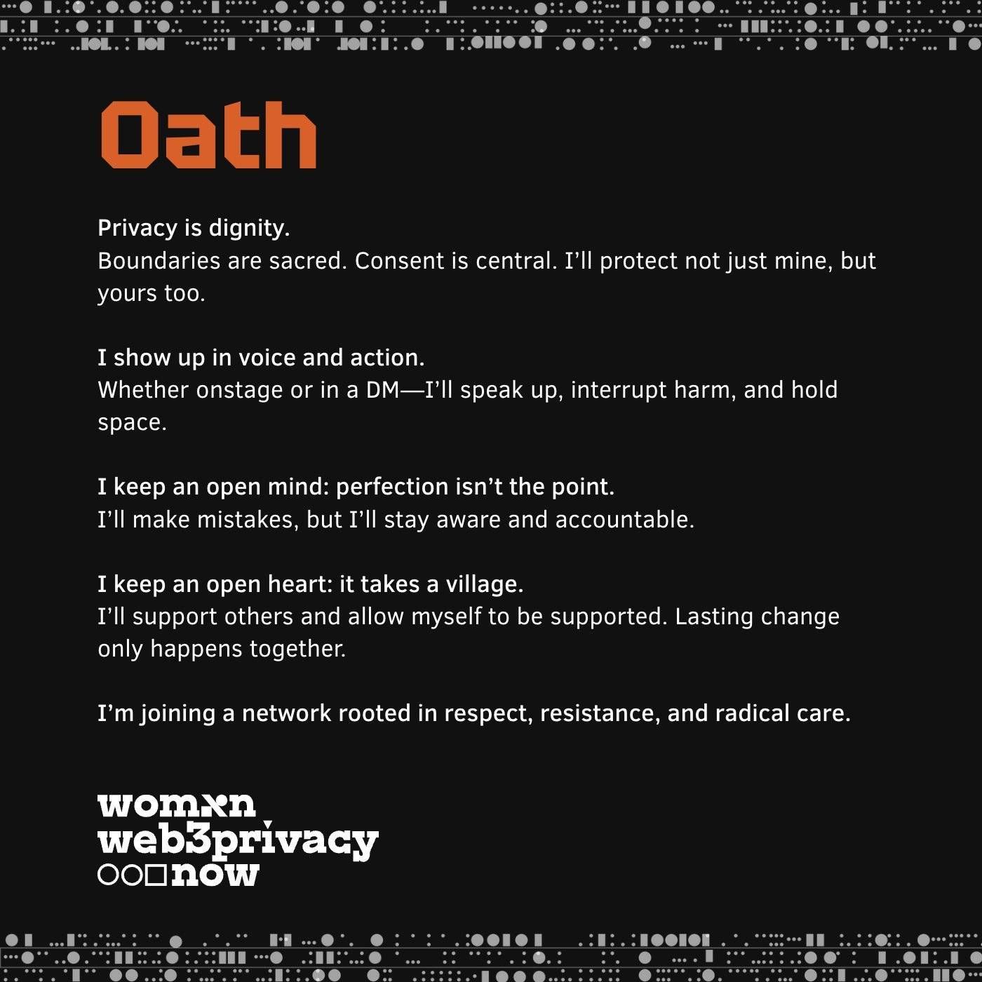 https://storage.tally.so/cc9ab0b0-27eb-490b-a518-ad152e849c99/oath.jpeg
