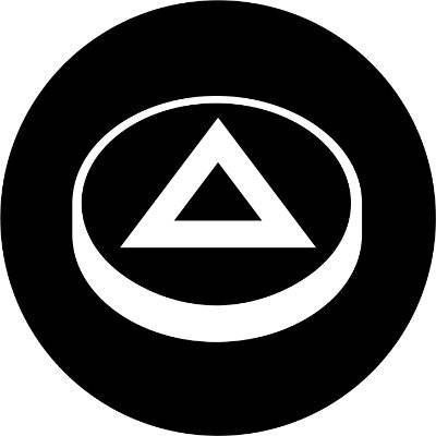Form logo