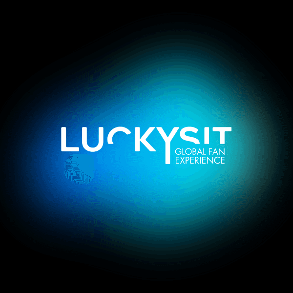 Form logo