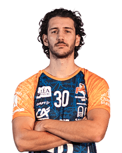 https://storage.tally.so/cca8e891-726d-4d3f-ad9b-626b2d6dd88a/CHATILLON-SEBASTIEN.png