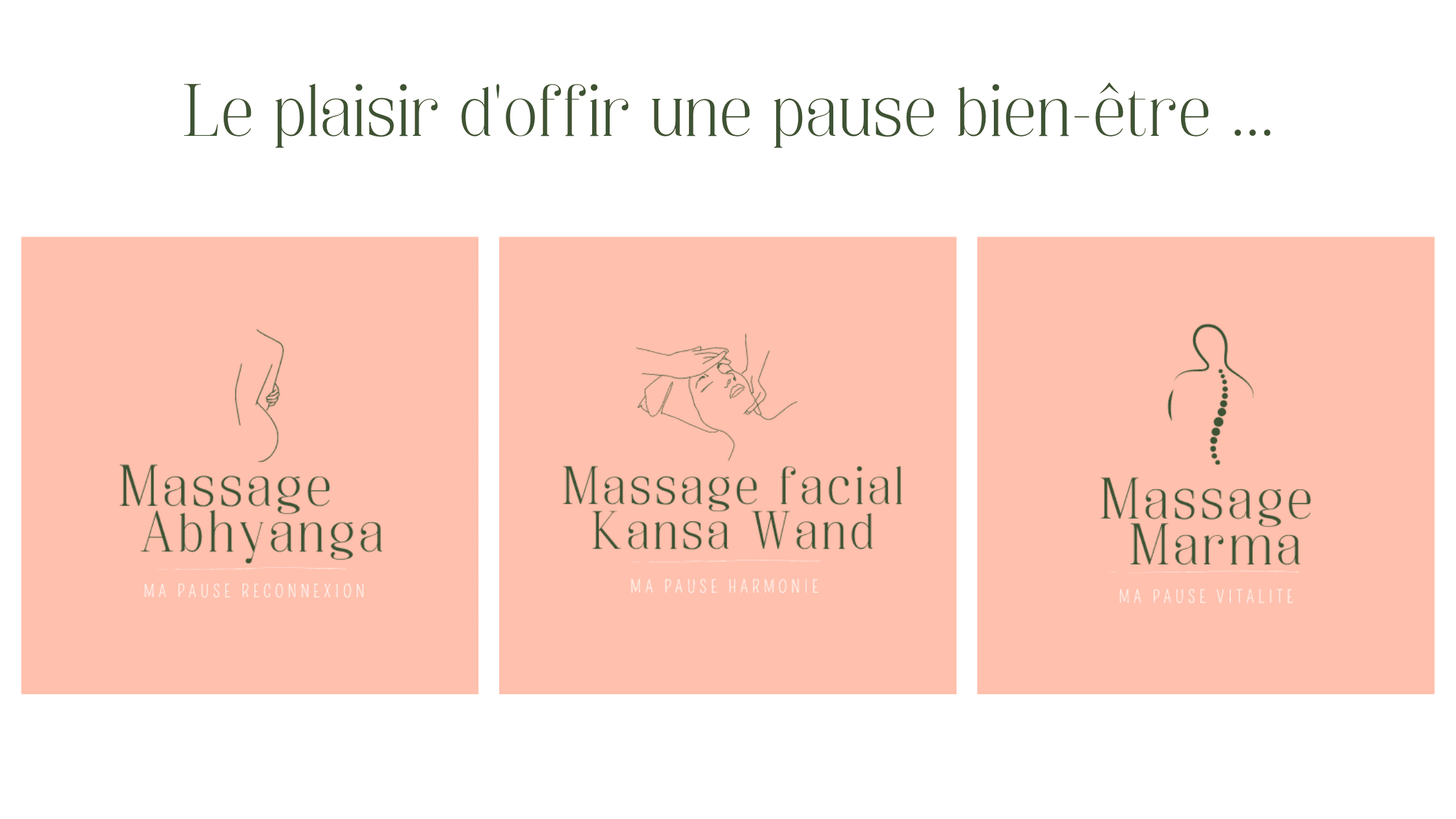 https://storage.tally.so/ccb25a7c-a9d7-4e7e-9a9b-bef3543f5af9/MPA_Tally_picto-cadeaux.png