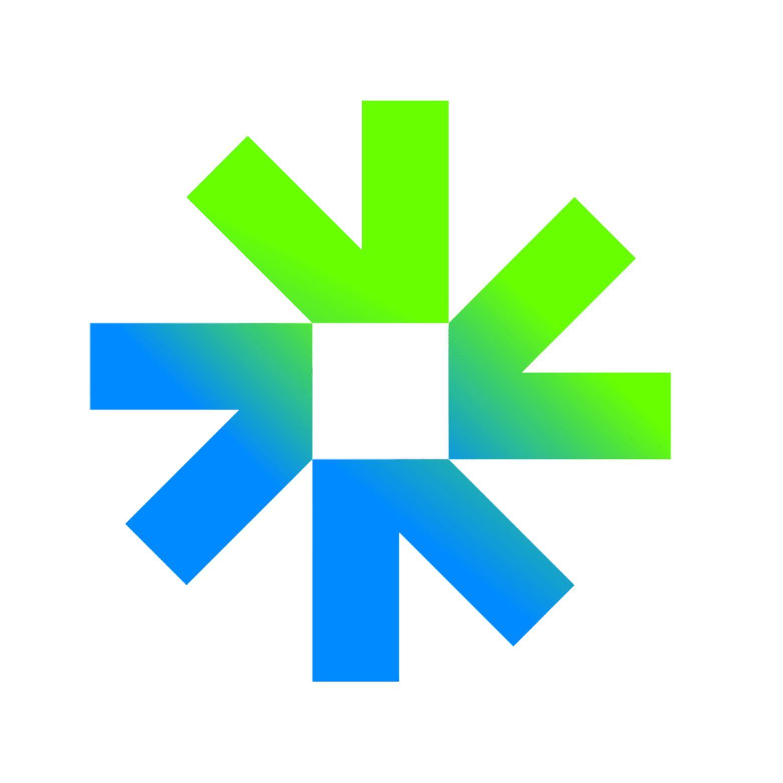 Form logo