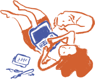 https://storage.tally.so/ccd79e9e-e999-4540-8431-5cb7d08f82c3/illustration.png