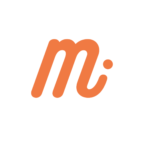 Form logo