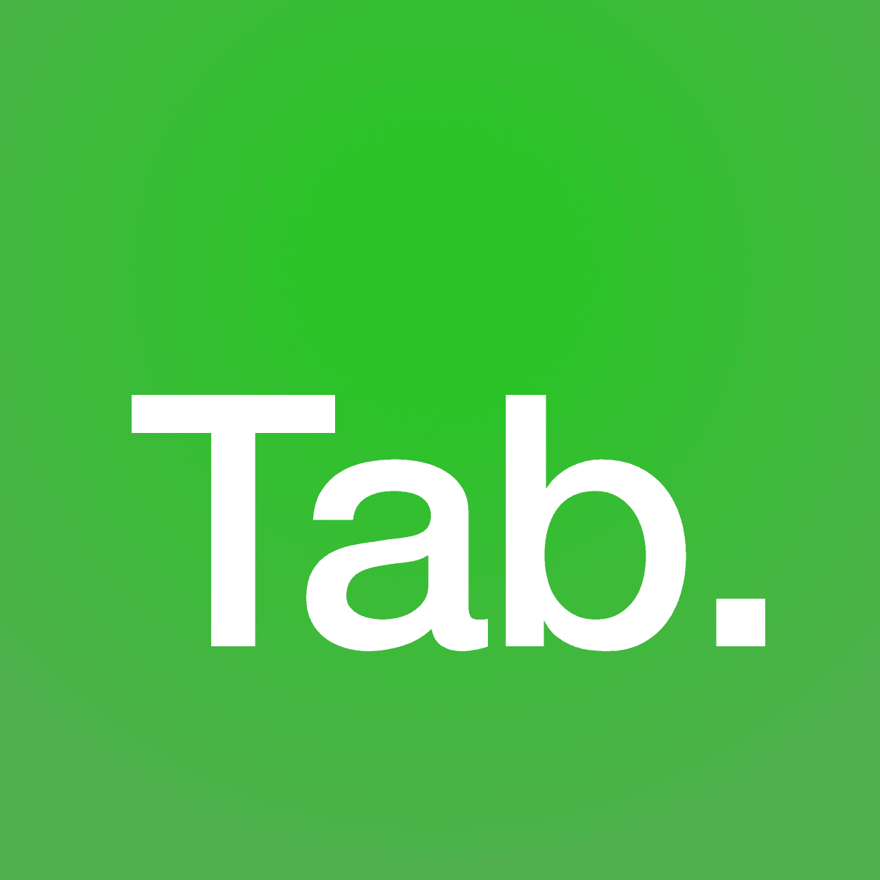 Form logo