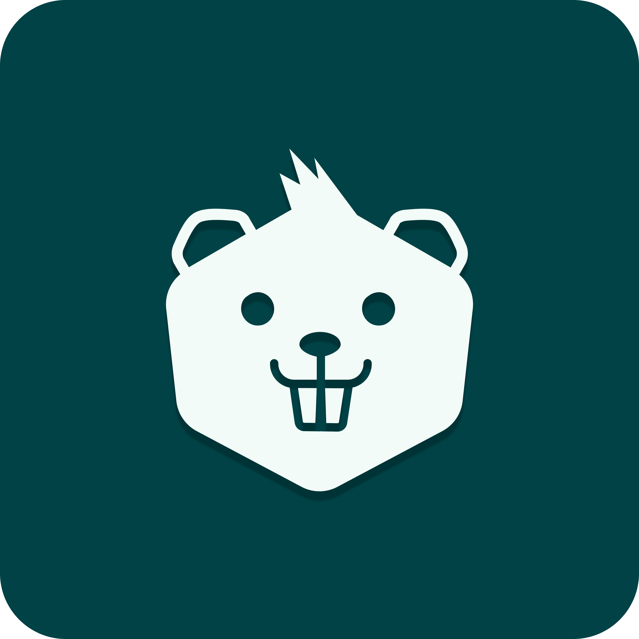 Form logo