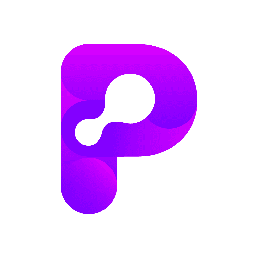 Form logo