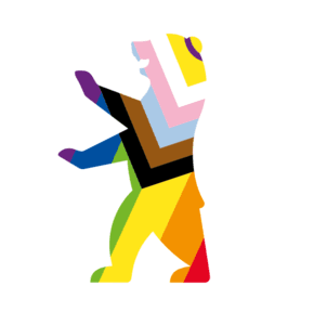 Form logo