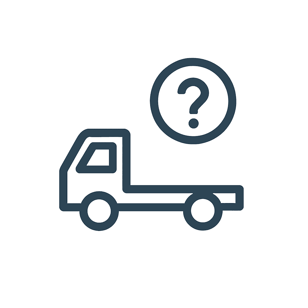 https://storage.tally.so/cd01b852-7448-4597-980d-e292e5ad13eb/ChatGPT-Image-2025Nian-5Yue-23Ri-11_27_46.png