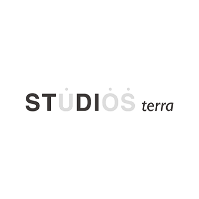 Form logo