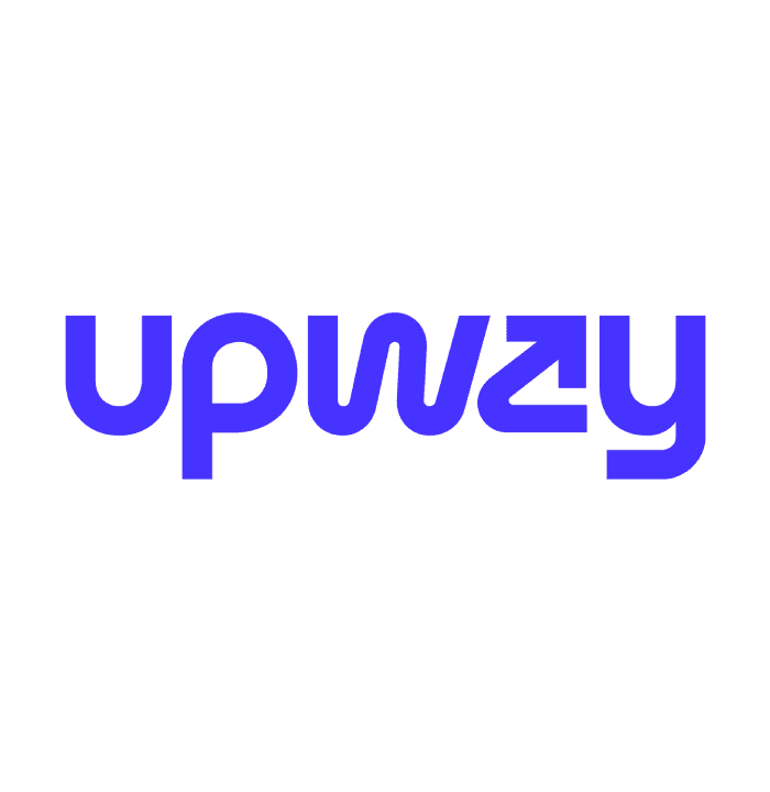 Form logo