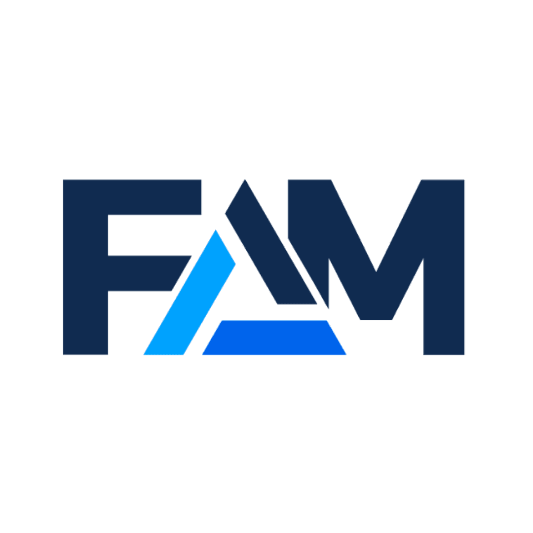 Form logo