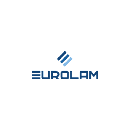 Form logo